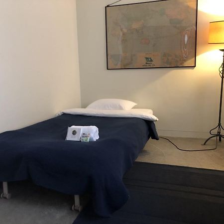 Hostel 64 Oszaka Kültér fotó