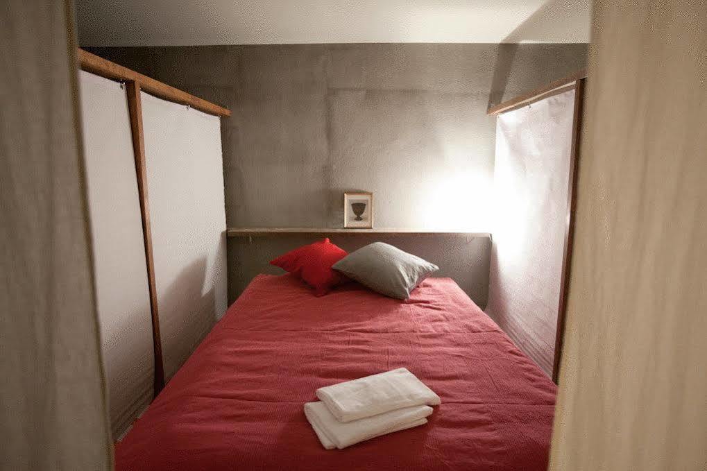 Hostel 64 Oszaka Kültér fotó
